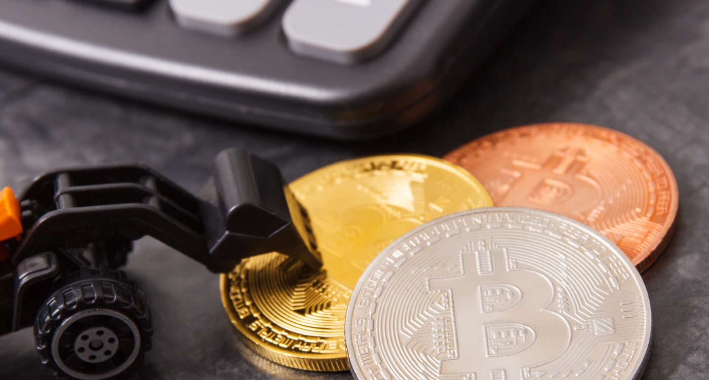 Crypto Trends to Watch: Predicting the&hellip;