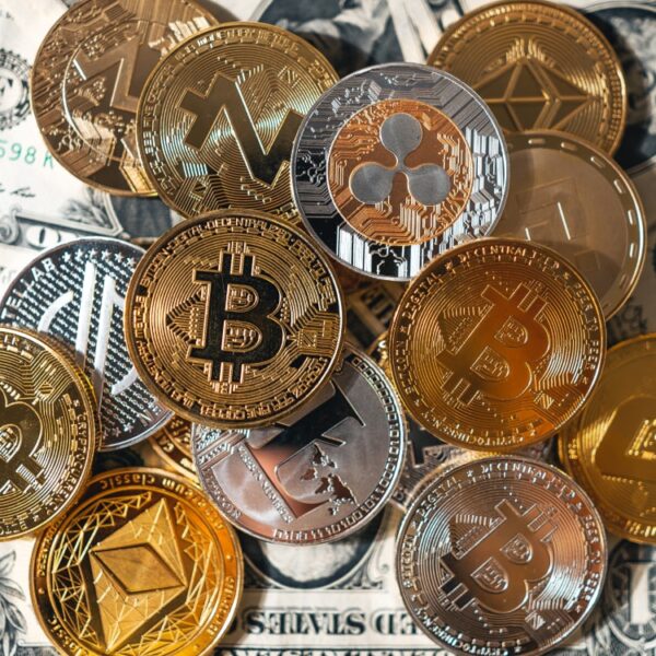 Crypto Trends to Watch: Predicting the Next Big Thing