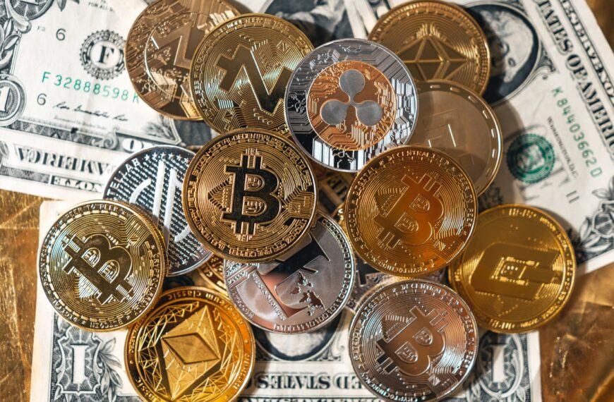 Crypto Trends to Watch: Predicting the Next Big&hellip;