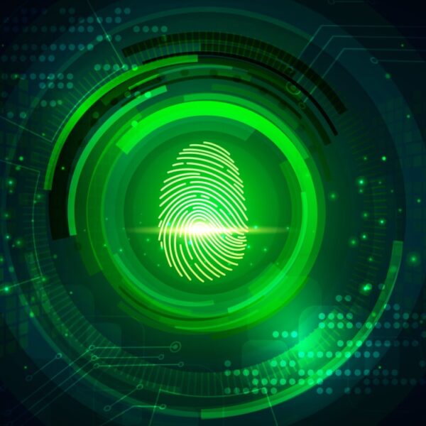 The Psychology of Crypto&hellip;