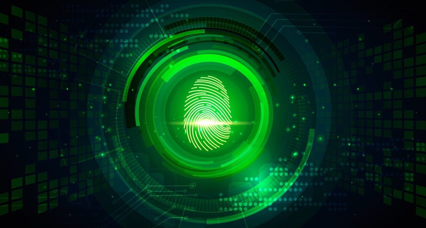 The Psychology of Crypto currency in&hellip;