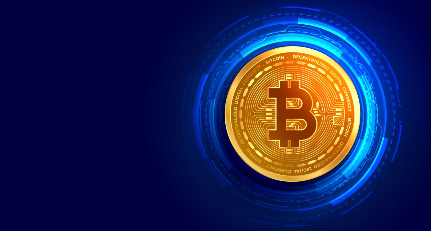 Crypto Rules: What Investors Need to&hellip;