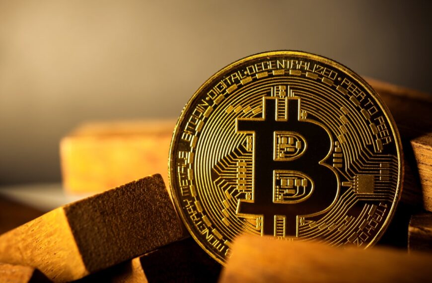 Crypto Mining: A Beg Hand made book to&hellip;
